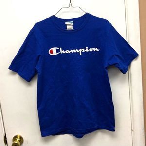Champion T-Shirt Mens size Medium